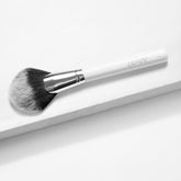 Full Fan Face Brush